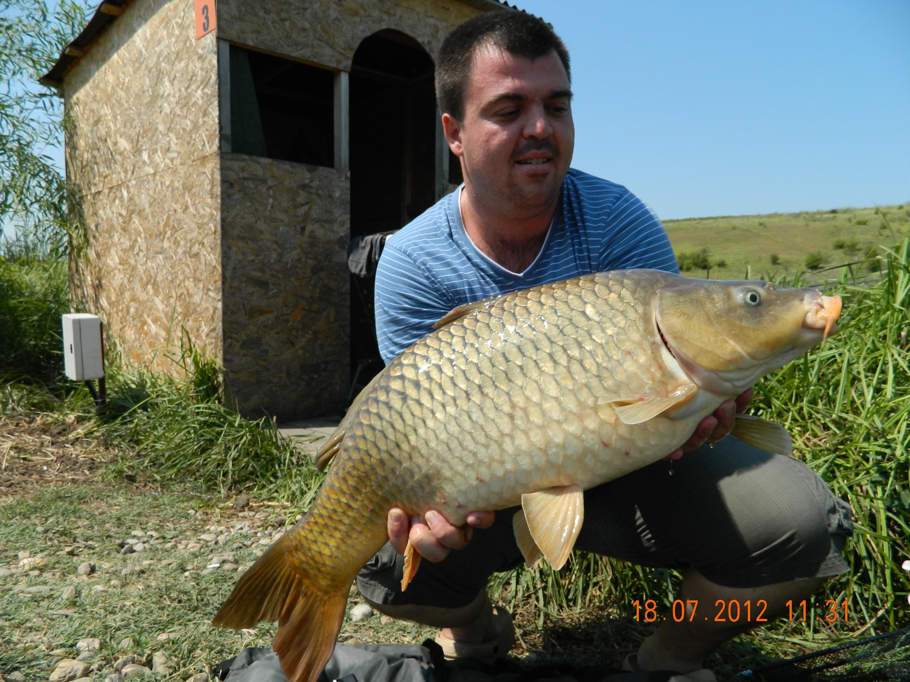 Magura 9 , ponton 3, 24 ore - Picture 103.jpg